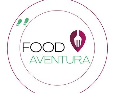 Food Tour à Angoulême Du 29 fév au 31 déc 2024